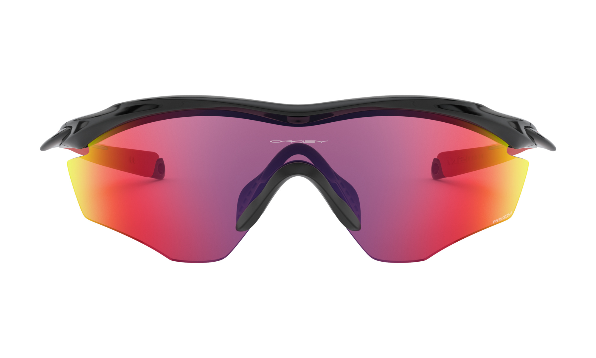 oakley m2 frame carbon fiber