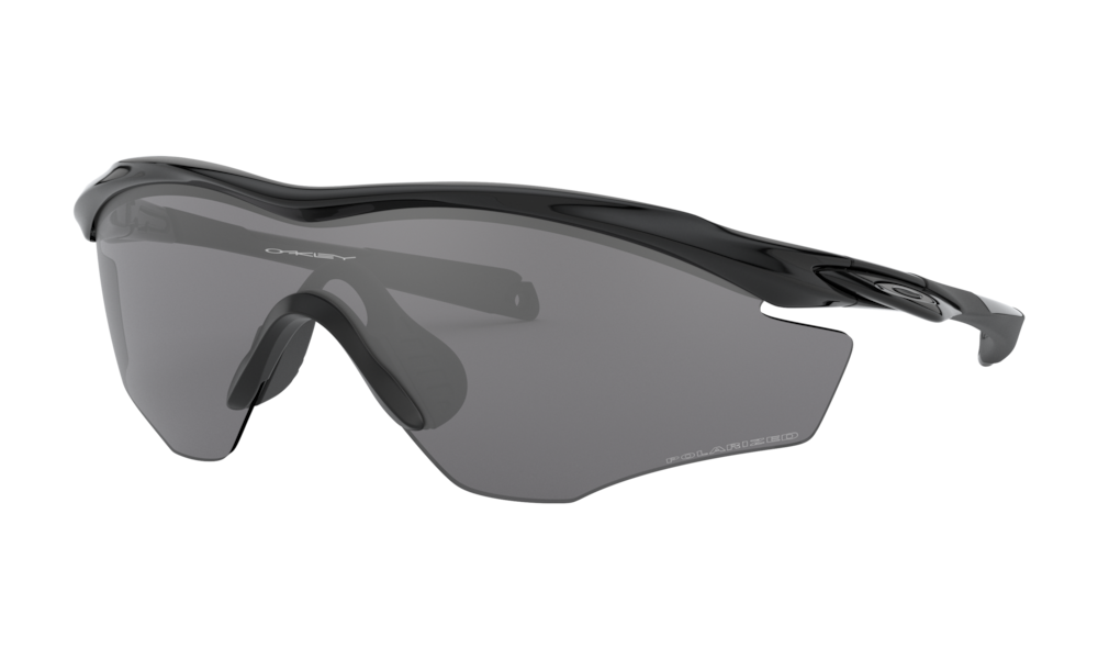 oakley 009200