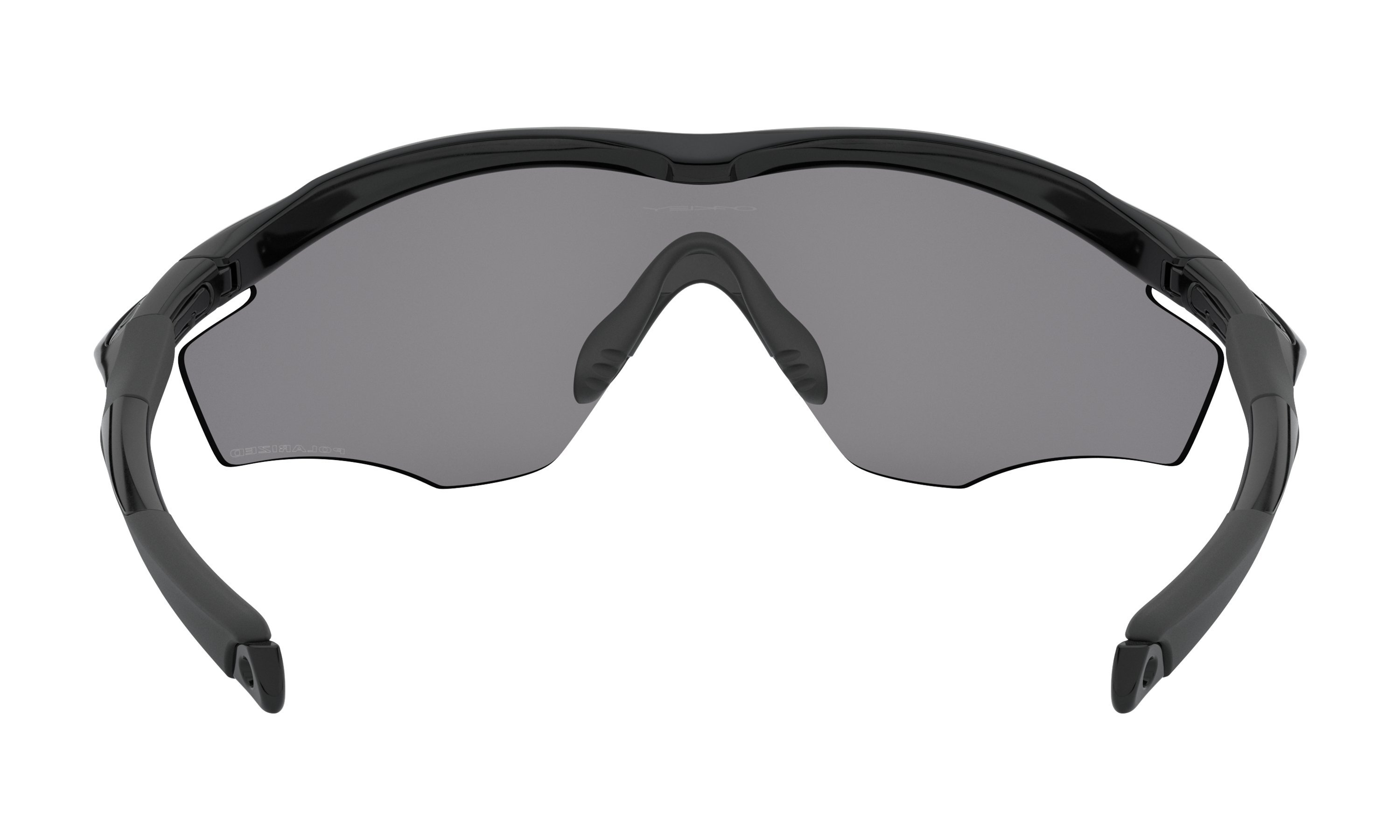 oakley m2 black iridium