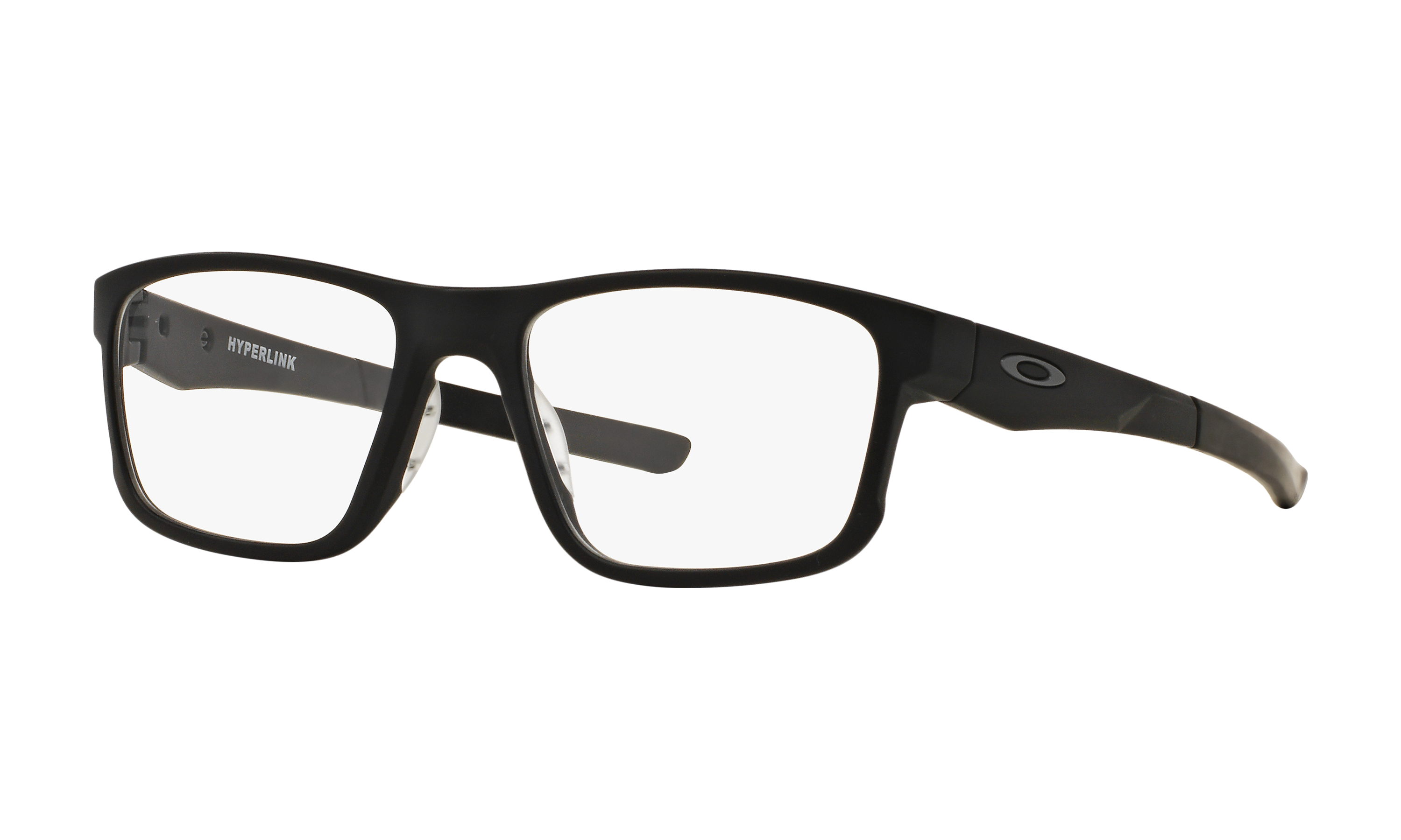 arc flash rated safety glasses