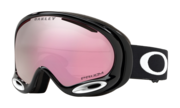 A-Frame® 2.0 Snow Goggles - Jet Black