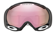 A-Frame® 2.0 Snow Goggles - Jet Black