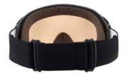 A-Frame® 2.0 Snow Goggles - Jet Black