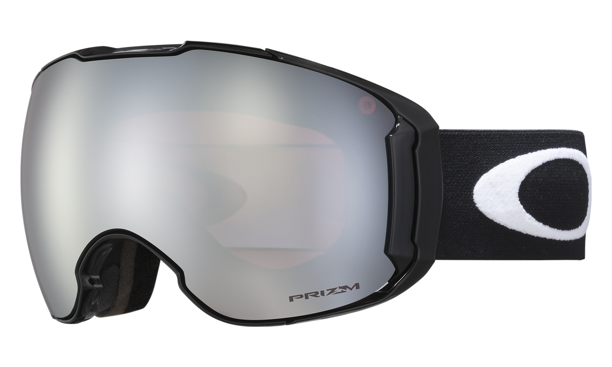 Airbrake Xl Goggles Oakley Airbrake XL Prizm Ski Goggles