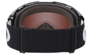 Airbrake® XL Snow Goggles - Jet Black / Prizm Snow Black