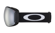 Airbrake® XL Snow Goggles - Jet Black / Prizm Snow Black