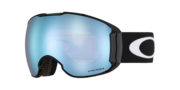 Airbrake® L Snow Goggles - Jet Black