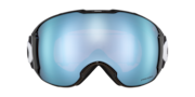 Airbrake® L Snow Goggles - Jet Black
