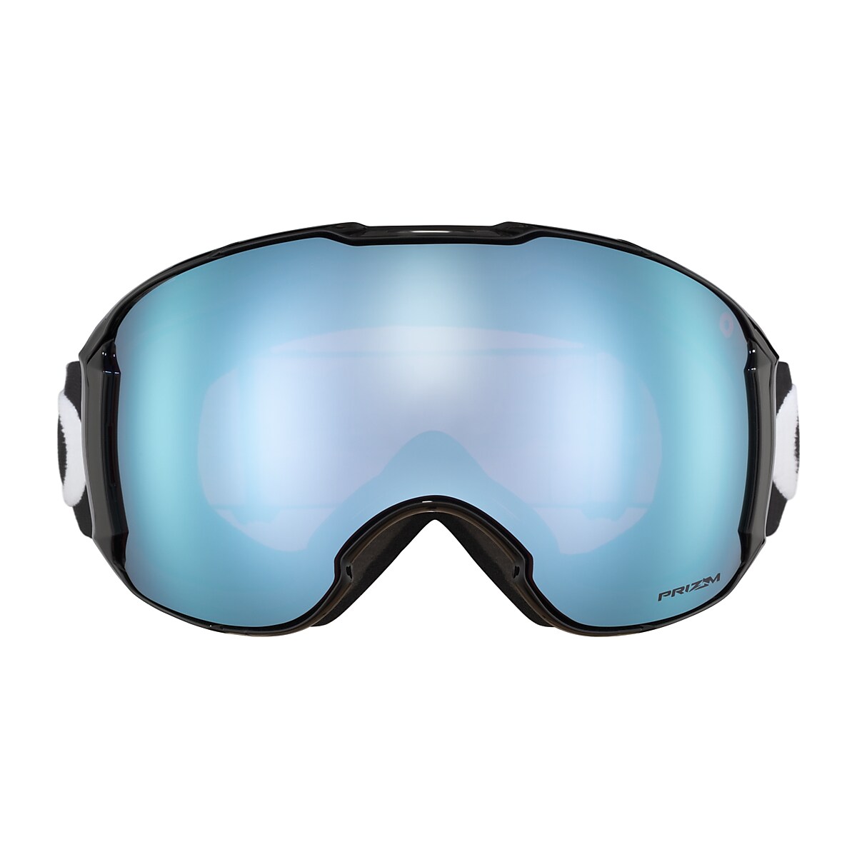 33%割引品揃え豊富で OAKLEY AIRBRAKE オークリー ゴーグル