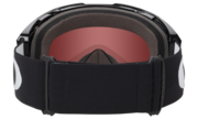 Airbrake® XL Snow Goggle - Jet Black