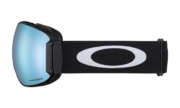 Airbrake® XL Snow Goggle - Jet Black