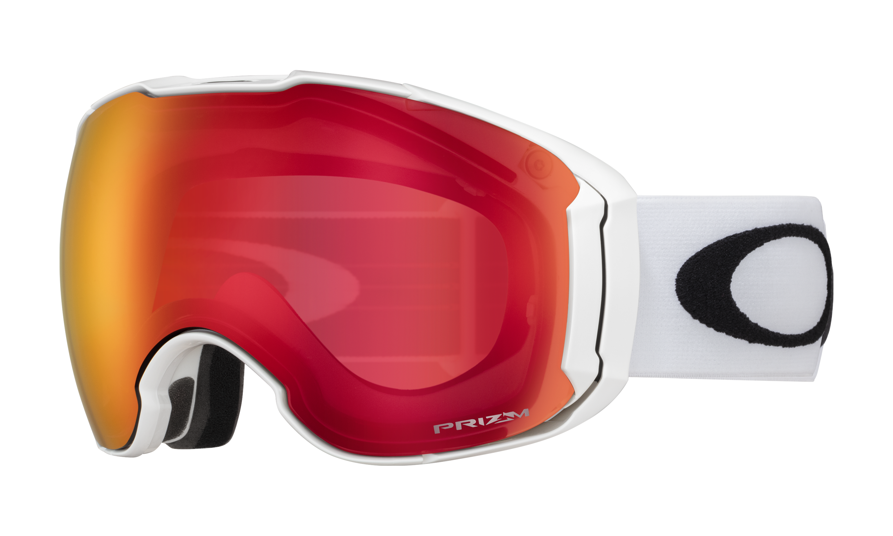 Oakley Airbrake® XL Snow Goggles 