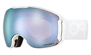 Airbrake® XL Snow Goggles - Factory Pilot Whiteout