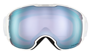 Airbrake® XL Snow Goggles - Factory Pilot Whiteout