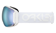 Airbrake® XL Snow Goggles - Factory Pilot Whiteout