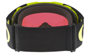 Airbrake® XL Snow Goggles - Citrus Black