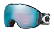 Airbrake® XL Snow Goggles - Camo Fade Blue