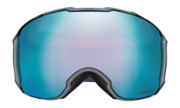 Airbrake® XL Snow Goggles - Camo Fade Blue