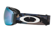 Airbrake® XL Snow Goggles - Camo Fade Blue