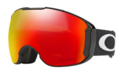 Airbrake® XL (Asia Fit) Snow Goggles - Matte Black