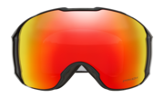 Airbrake® XL (Asia Fit) Snow Goggles - Matte Black