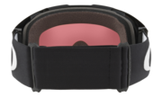 Airbrake® XL (Asia Fit) Snow Goggles - Matte Black