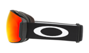 Airbrake® XL (Asia Fit) Snow Goggles - Matte Black