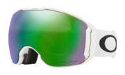Airbrake® XL (Asia Fit) Snow Goggles - Polished White