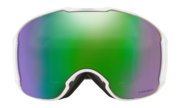 Airbrake® XL (Asia Fit) Snow Goggles - Polished White
