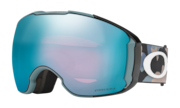 Airbrake® XL (Asia Fit) Snow Goggles - Camo Fade Blue