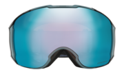 Airbrake® XL (Asia Fit) Snow Goggles - Camo Fade Blue