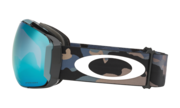 Airbrake® XL (Asia Fit) Snow Goggles - Camo Fade Blue