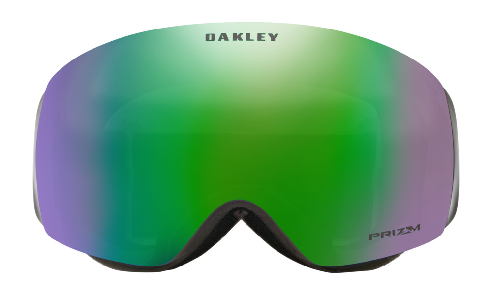 Oakley Flight Deck™ XM Snow Goggles - Factory Pilot ...