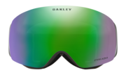 Flight Deck™ XM Snow Goggles - Factory Pilot Blackout