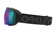 Flight Deck™ XM Snow Goggles - Factory Pilot Blackout