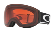 Flight Deck™ XM Snow Goggle Flight Deck™ XM Snow Goggle