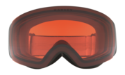 Flight Deck™ XM Snow Goggles - Matte Black