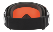 Flight Deck™ XM Snow Goggles - Matte Black