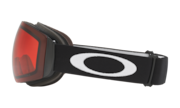 Flight Deck™ XM Snow Goggles - Matte Black