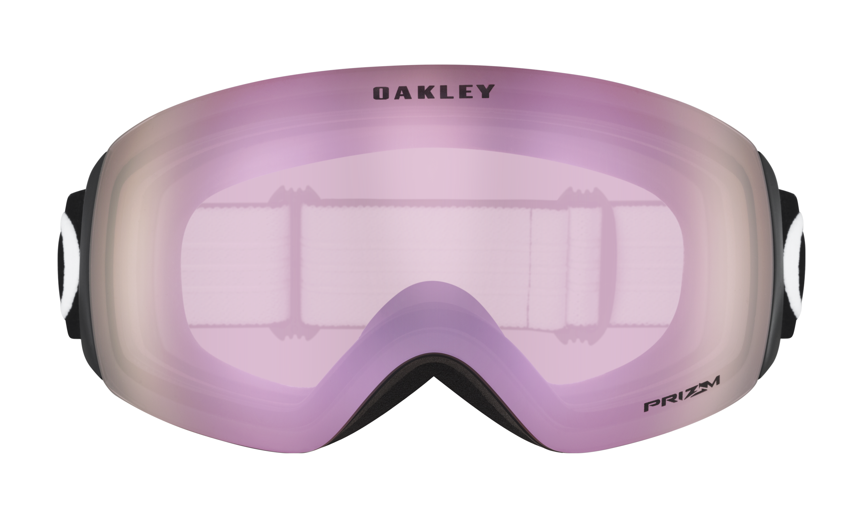 Oakley Flight Deck Pink Lens Factory Sale, UP TO 57% OFF | www 