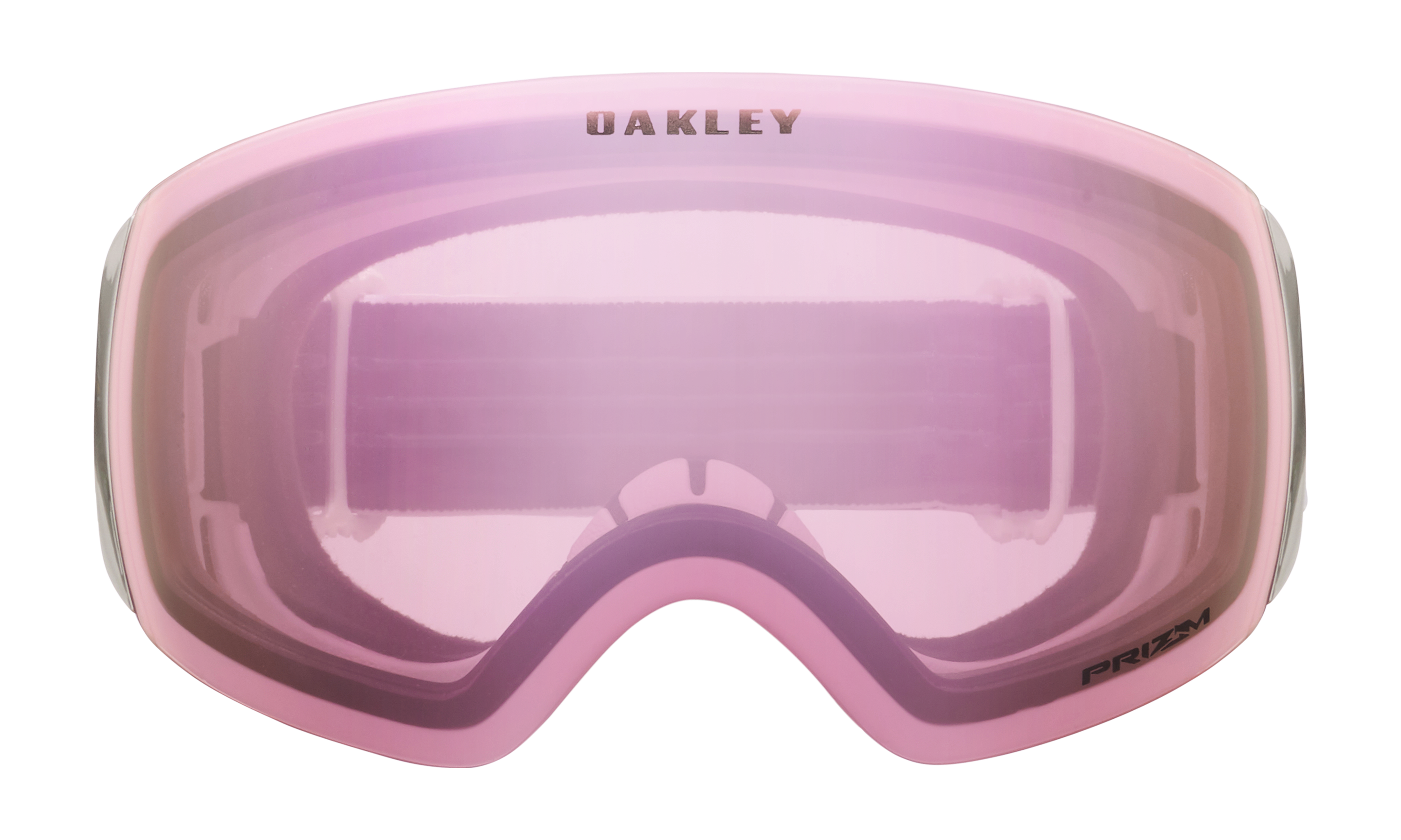 oakley flight deck high pink