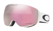 Flight Deck™ XM Snow Goggle Flight Deck™ XM Snow Goggle