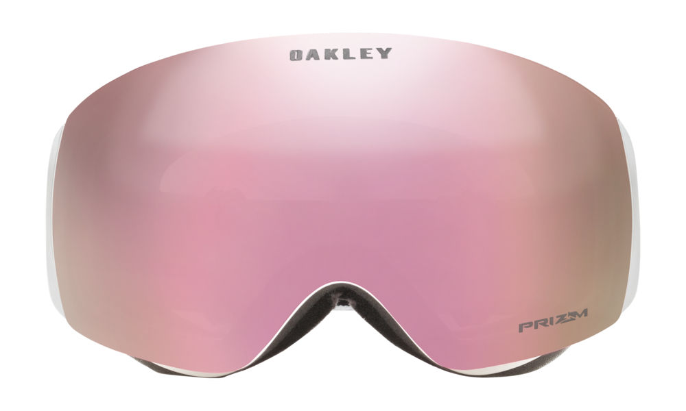 oakley skidglasögon prizm