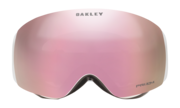 Flight Deck™ XM Snow Goggles - Matte White