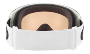Flight Deck™ XM Snow Goggles - Matte White