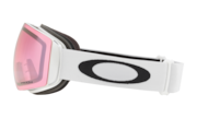 Flight Deck™ XM Snow Goggles - Matte White
