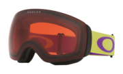 Flight Deck™ XM Snow Goggles - Citrus Purple