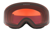 Flight Deck™ XM Snow Goggles - Citrus Purple