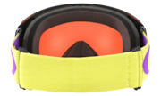 Flight Deck™ XM Snow Goggles - Citrus Purple