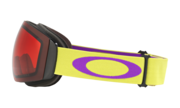 Flight Deck™ XM Snow Goggles - Citrus Purple